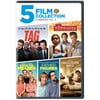 Image thumbnail_image