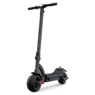 Jetson Jetson electric scooters in Jetson Ride Ons Walmart