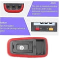 thumbnail image 4 of UA6013L Digital multimeter,0.1pF to 20000uF Handheld capacitance Meter, 4 of 5