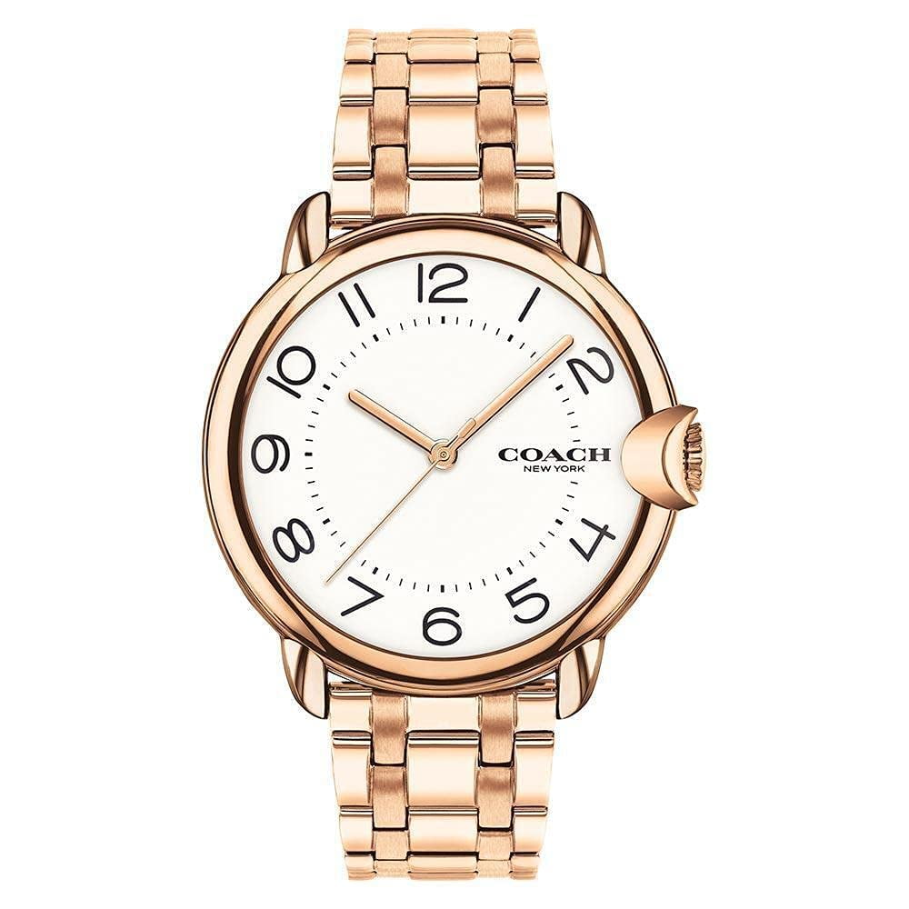 専用です。COACH 14503939 グレイソン Amazon | 正規代理店 [COACH] コーチ 時計 レディース 14503939