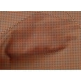 thumbnail image 4 of oneOone Cotton Poplin Fabric Gingham Check Print Fabric By The Yard 42 Inch Wide, 4 of 4