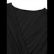 thumbnail image 2 of Conjunto Top y Shorts Negro L, 2 of 10