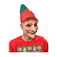 thumbnail image 1 of Zagone Studios N1018 Masque Speedy the Elf, 1 of 2