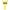 Yellow Simon, variant on 2024 New Sprunki Plush, 10" Cute Fun Bot Plushies Toy for Fans Gift, Soft Stuffed Figuer Doll for Kids Adults, Birthday Christmas Choice for Boys Girls