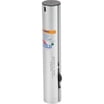 Springfield Plug-In 2-3/8 Fixed Height Locking Post