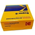 thumbnail image 3 of Kodak Ektachrome 100D Color Transparency Film #7294 (Super 8, 50' Roll), 3 of 3