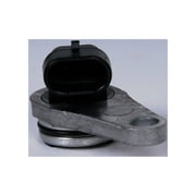 ACDelco 213-145 Engine Camshaft Position Sensor Fits select: 1988-1989,1991-1992 BUICK LESABRE