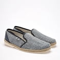 thumbnail image 2 of ZAPATO ZULL AZUL 141443, 2 of 4