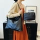 thumbnail image 4 of Bolso Mano Casual Mujer 5bnn (), 4 of 9