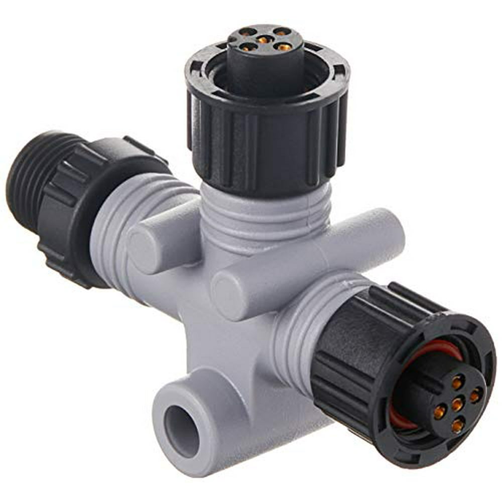 Garmin NMEA 2000 Tconnector