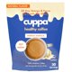 thumbnail image 1 of Taza de café instantáneo con vainilla francesa con champiñones, 30 porciones, 1 of 4