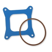 Quick Fuel Technology BR-67255 Carburetor