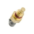 thumbnail image 3 of Herko ECT327 Engine Coolant Temperature Sensor for Chevrolet GMC Buick 91-94 Fits select: 1990-2000 CHEVROLET GMT-400, 1991-1995 CHEVROLET S TRUCK, 3 of 4