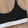 thumbnail image 3 of Liacowi Women Push-up Padded Bikini Set Sexy Sparkling Swimwear Ladies Swimsuit Bathing Beachwear Bandage Bathing Suit, 3 of 6