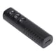 thumbnail image 4 of Adaptador de audio Bluetooth, auriculares estéreo Bluetooth de 3,5 mm, receptor Bluetooth, convertidor Bluetooth, respuesta rápida, 4 of 8