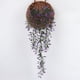 thumbnail image 3 of Plantas Artificiales Toystoory 78cm hiedra hojas verdes guirnalda, 3 of 6