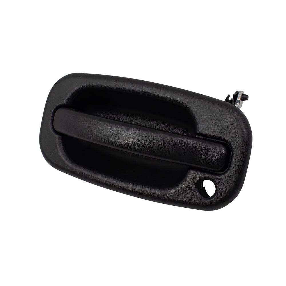 Auto Parts and Vehicles Car &amp; Truck Exterior Door Handles