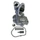 thumbnail image 1 of Bomba De Aceite Spq Para Mercury Monterey 2004 - 2007, 1 of 1