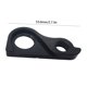 thumbnail image 5 of Greeniant Patilla de cambio Mech, portátil, profesional, trasera, reemplazo de bicicleta de montaña, gancho trasero, accesorios de pieza con Ciclismo, 5 of 6