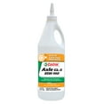 Castrol Axle GL5 SAE 85W140 Protector Series Gear Oil, 1 Quart