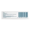 thumbnail image 3 of Modiodal 14 Tabletas con 200 Mg, 3 of 4