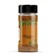 thumbnail image 2 of Unpretentious Garam Masala, 5 Tbsp, Indian Spice Blend, Non GMO, Delicious Curry Seasoning, 2 of 4