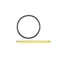 thumbnail image 2 of Mirror SEALING RING 9885, 2 of 3