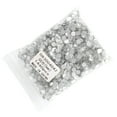 thumbnail image 1 of LHCER Rhinestones For Clothing Rhinestone Rhinestones Shining Hotfix Flatback Wide Application DIY Nail Rhinestones For, 1 of 8