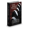 thumbnail image 1 of Pre-Owned Law of Judicial Precedent (Hardcover) 0314634207 9780314634207, 1 of 1