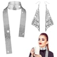 thumbnail image 1 of fastboy Disco Ball Set Affordable Price To Enchanting Party Ambience Stylish Accessories 1Set, 1 of 6