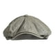 thumbnail image 1 of Boina para hombre y mujer, gorra de pintor, gorra de taxista, gorra para salir, ir de compras y hacer senderismo. Caqui, 1 of 9