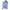 Kaftan#GB - 62, variant on Gypsie Women's Plus Size Kaftans Casual Long Maxi Dress for Ladies Summer Loose Kimono Sleepwear Online