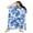 Kaftan#GB - 62, variant on Gypsie Women's Plus Size Kaftans Casual Long Maxi Dress for Ladies Summer Loose Kimono Sleepwear Online