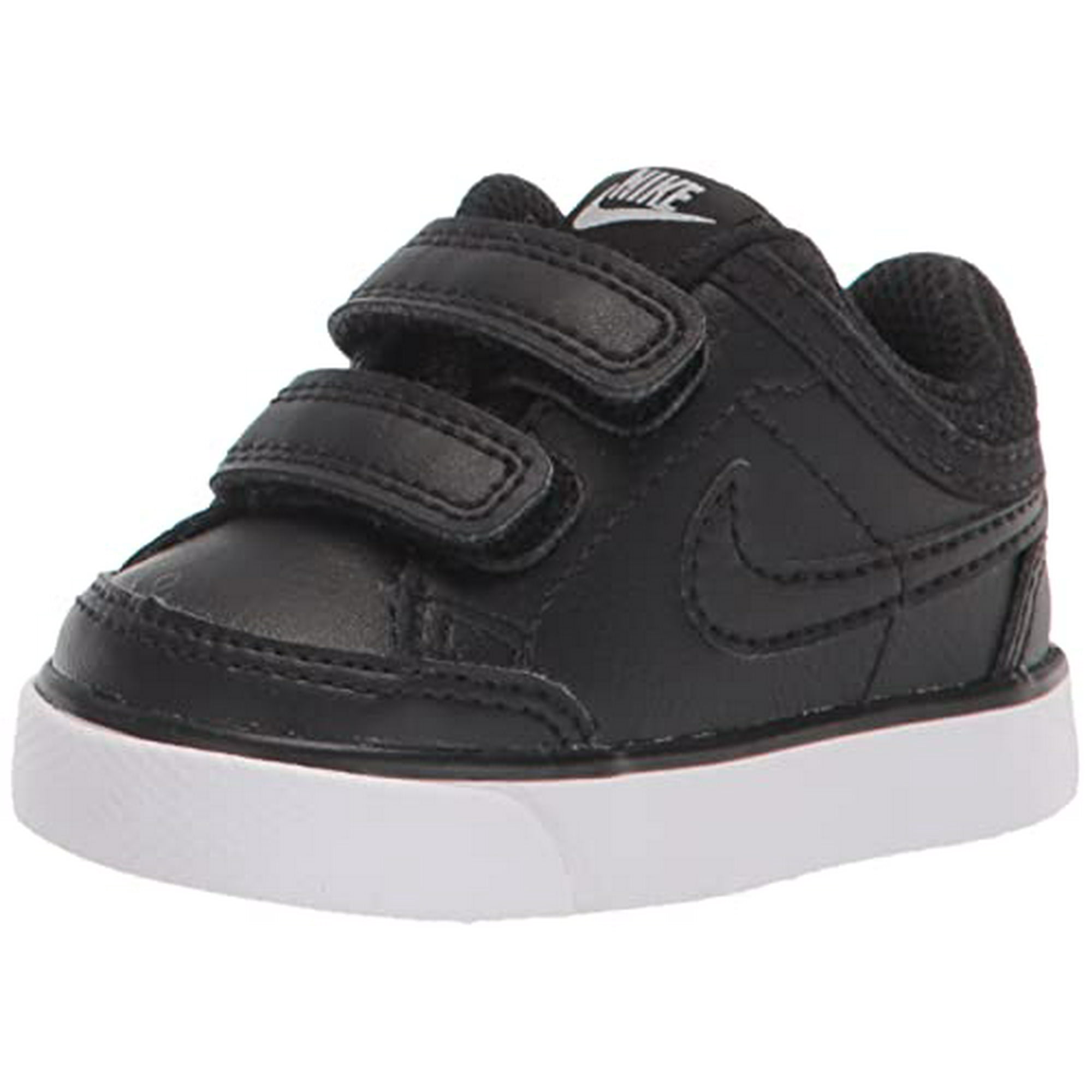 Nike capri 3 bebe sales