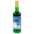 thumbnail image 6 of Torani Creme De Menthe 750 Syrup 750ml, 6 of 7