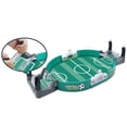 thumbnail image 4 of serony Mini Tabletop Football Interactive Toy for Family Game Kids Adults Party Large, 4 of 9