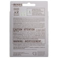 thumbnail image 4 of Mrs. Meyers Clean Day Plug in Scented Oil 2 Count Refill Lavender, 4 of 5