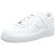 thumbnail image 1 of Tenis Nike Air Force 1 LE (GS) Unisex Original DH2920 111 Nike DH2920 111$$Blanco$$Casual, 1 of 7