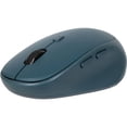 thumbnail image 2 of Targus Midsize Comfort Multi-Device Antimicrobial Wireless Mouse, 2 of 9