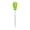 Green, variant on SLUOHZX Premium Turkey Baster & Multi-Purpose Syringe, 30ml Heat Resistant Food Baster for Kitchen, Aquarium, Marinade Injector, Basting, Oil Fuel Dispensing