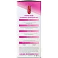 thumbnail image 4 of HYDROXYCUT Max! for Women Weight Loss, 60 Rapid-Release Liquid Capsules (Pack of 3), 4 of 4