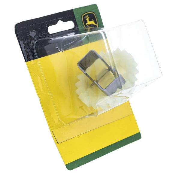 John Deere AM105569 Governor Assembly 240 285 320 325 335 425 445 2243 GX 345