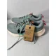 thumbnail image 5 of Women’s Nike Juniper Trail 2 NN Size 7.5 Green Running Athletic Shoes DM0821 301, 5 of 6