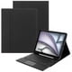 thumbnail image 3 of Funda Teclado ZERODAMAGE Sahara para iPad Air 13" M2 M3, 3 of 8