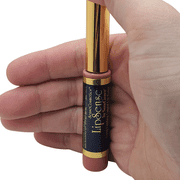 LipSense by SeneGence Long Lasting Liquid Lip Color Apple Cider 0.25oz
