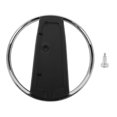 thumbnail image 1 of Vertical Stand for Slim Disc and Digital Edition Game Console, Non-Slip Base with Screws, 1 of 4