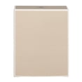 thumbnail image 4 of Perfume Chanel Gabrielle Eau de Parfum 50 ml para mujer, 4 of 4