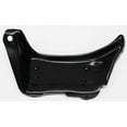 thumbnail image 5 of Speedway Motors Bumper Kit Includes Chrome Steel Bumper, OE-Style Brackets, Hardware, and Seals compatible with 1969-1972 Nova Cars and 1968 Chevy II Classic Restoration, 5 of 8