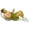 Ab Roller With Pro Assist Spring