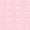 Pink White, variant on Erosebridal Princess Pink Ribbon Twin Quilt Set for Girl, Kawaii Cartoon Twin Coverlet Set, 2pcs